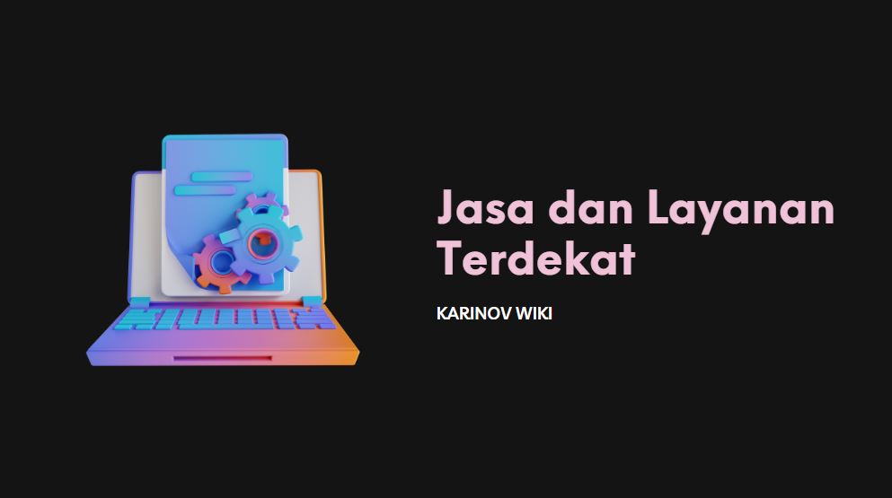 Cahaya AC: Menyegarkan Setiap Perjalanan di Cilacap
